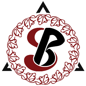 Light Logo