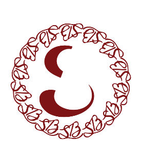 Dark Logo